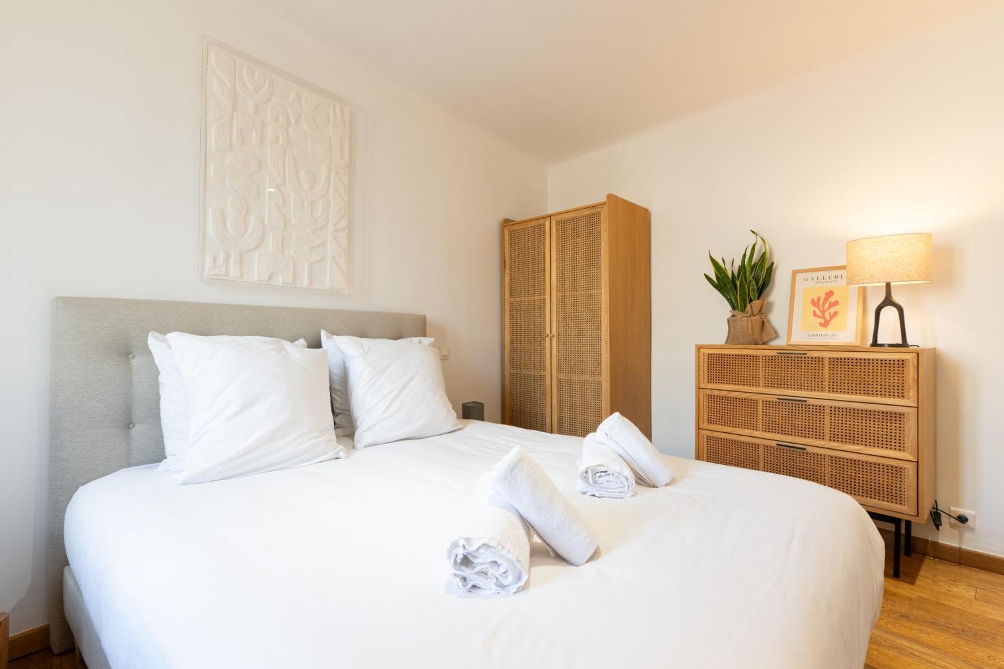 Appartement Place Des Lices Σαιν-Τροπέ Εξωτερικό φωτογραφία