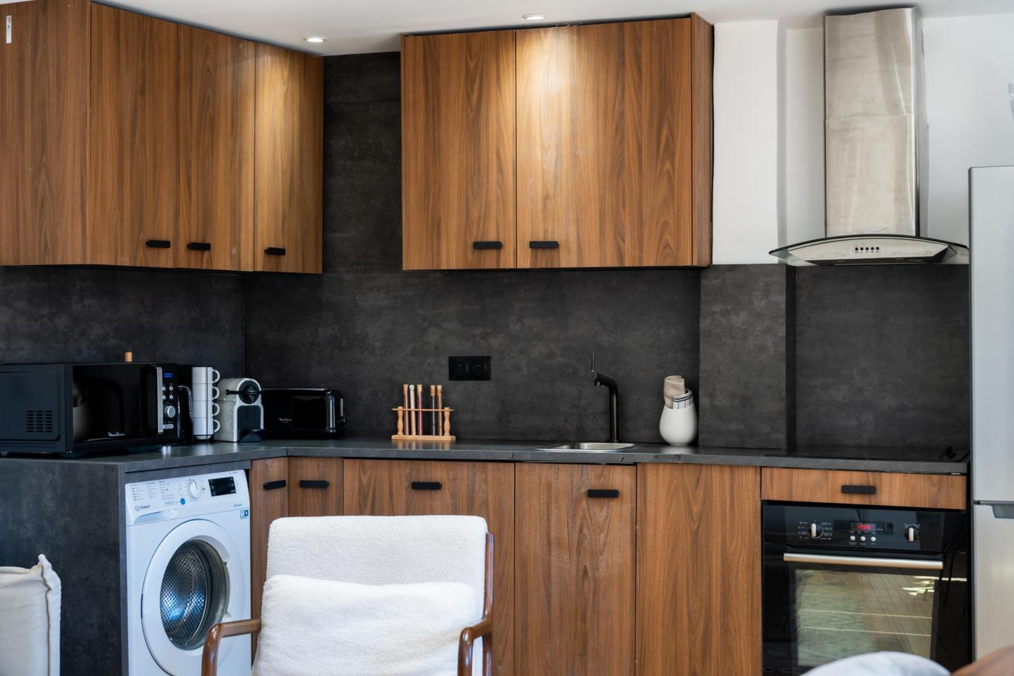 Appartement Place Des Lices Σαιν-Τροπέ Εξωτερικό φωτογραφία