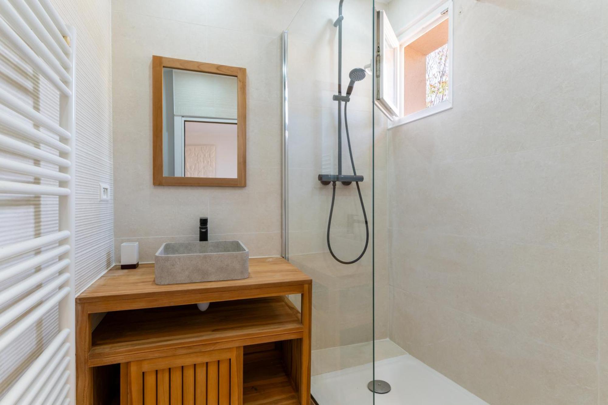 Appartement Place Des Lices Σαιν-Τροπέ Εξωτερικό φωτογραφία